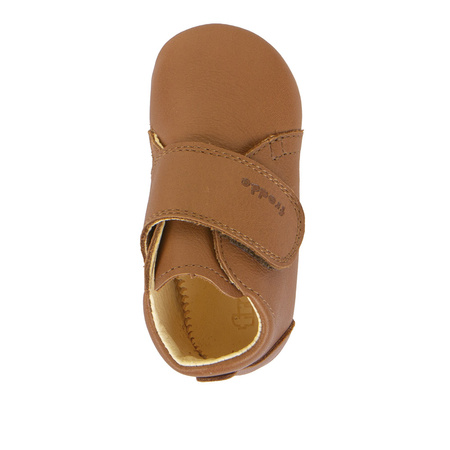 Buty dziecięce Froddo (G1130021-1)