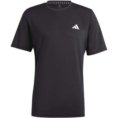 Koszulka adidas Train Essentials Stretch Training M (IC7413)