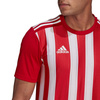 Koszulka adidas Striped 21 Jersey M (GN7624)