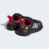 Buty adidas FortaRun 2.0 Mickey  (HP8994)