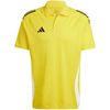 Koszulka adidas Tiro 24 Competition Polo M (IV9144)