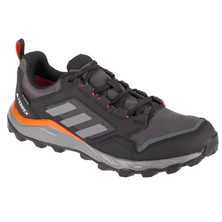Buty adidas Terrex Tracerocker 2 GTX Trail M (IF0380)