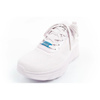 Buty Skechers Bobs B Flex sneakersy W 117385/LIL (1562311)