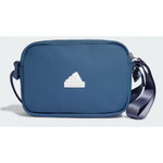 Saszetka torba adidas PU ESS Bag (IT1948)