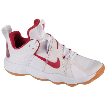 Buty Nike React HyperSet Se M  (DJ4473-101)