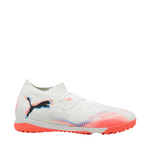Buty piłkarskie Puma Future 8 Match TT (108597 01)