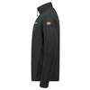 Polar Geographical Norway TUG FZ BLACK GTX MEN 224 czarny męska (WY9521H/GN-Black)