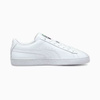 Buty Puma Basket Classic XXI M 374923 01 (374923-01)