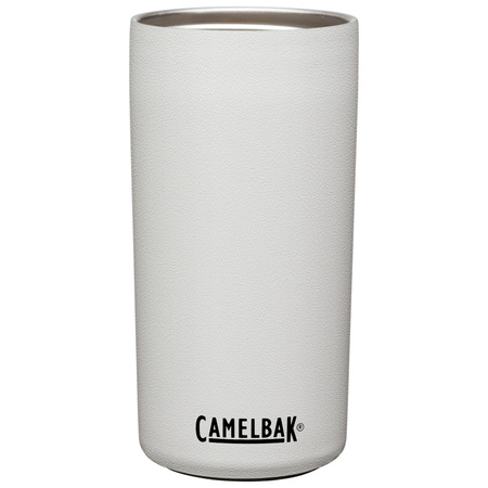 Butelka CamelBak MultiBev 650ml (C2424/101065)