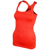 Koszulka treningowa Reebok Strap Vest Bright W (K24649)