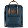 Plecak Fjällräven Kånken No. 2 Navy (F23565-560)