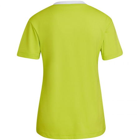 Koszulka adidas Entrada 22 Jsy W (HC5080)