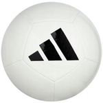 Piłka nożna adidas Universadi Ball IW3729