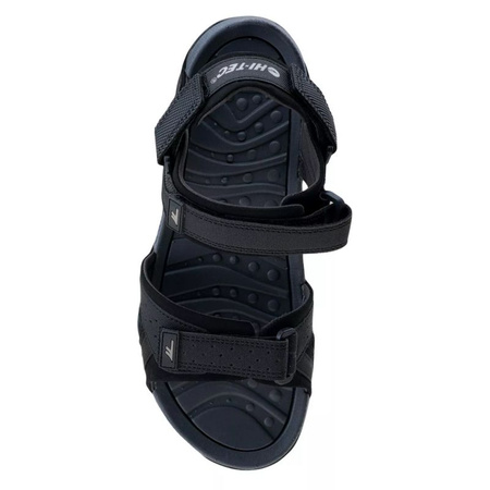 Sandały Hi-Tec Lucise M  (92800304849)