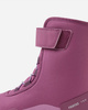 Buty zimowe Reima ReimaTec barefoot dla dzieci Talvella Junior (5400151A-5390)