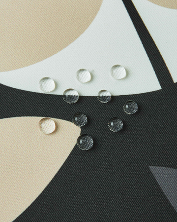 Kombinezon zimowy dziecięcy Reima winter overall – wodoodporny i oddychający (5100040C-9997)