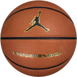 Piłka Nike Jordan Championship 8P Ball (J1009917-891)