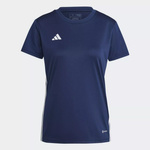 Koszulka adidas Tabela 23 Jersey W H44531