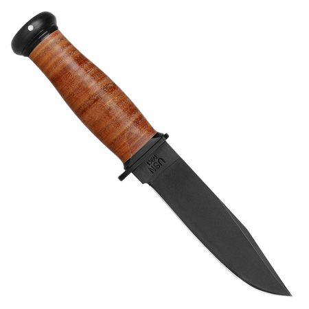 Ka-Bar 2225 (Mark I)