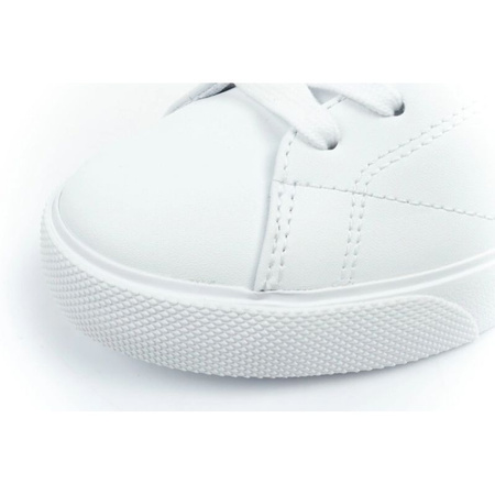 Buty Lacoste Lerond Set 125 2 CFA W 749CFA003721G (1495873)
