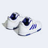 Buty adidas Tensaur Sport 2.0 CF  (H06301)