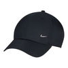 Czapka z daszkiem Nike Dri-Fit Club Unstructured (FB5372-010)