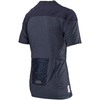 Koszulka rowerowa LEATT Jersey MTB AllMtn 3.0 (LE-502412095)
