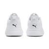 Buty sportowe Puma Anzarun Lite White White przewiewne stylowe białe (371128-03)