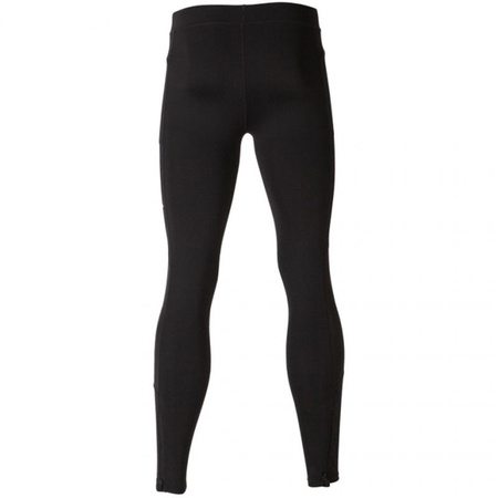 Legginsy Joma Elite IX Long Tights M (700026.100)