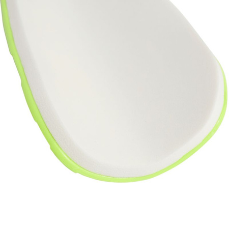 Ochraniacze piłkarskie adidas Tiro Club JD6024 (JD6024)