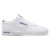 Buty sportowe męskie Reebok Ex-O-Fit sneakersy tenisówki białe (AR3169/100000169)