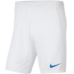 Spodenki Nike Park III M BV6855 104 (BV6855104)