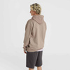 Bluza O'Neill Future Surf Society Hoodie M (92800613454)