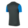 Koszulka Nike Academy Pro Top SS M (BV6926-075)