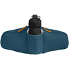 Nerka CamelBak Podium Flow 2 Waist Pack (C2951/401000)