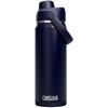 Wyprzedaż - Butelka termiczna CAMELBAK Thrive Chug Insulated SST 590ml (C2932/401060)