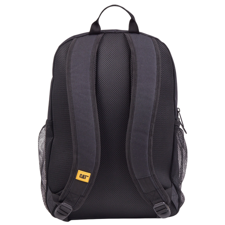 Plecak Caterpillar Tactical Backpack czarny (84722-84)