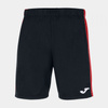 Spodenki Joma Maxi Short (101657.106)