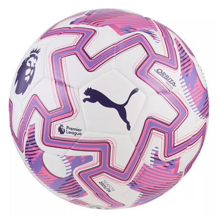 Akcesoria sportowe Puma ORBITA MATCH PL Różowy (08470401)