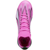 Buty piłkarskie Puma Ultra Match TT M 107757 01 (10775701)