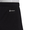 Spodenki adidas Entrada 22 M (H57504)