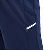 Spodenki dla dzieci Nike Dri Fit Academy 25 granatowe (FZ9784 410)