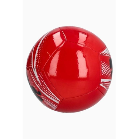 Piłka nożna Puma Attacanto 084073 11 (08407311)