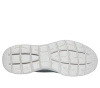 Buty męskie Skechers SUMMITS HIGH RANGE (232457CHAR)