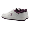 Buty Champion RD18 Foil Low Cut W S11711 WW013