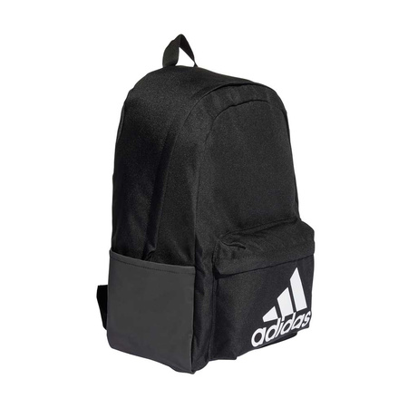 PLECAK ADIDAS CLSC BOS BP