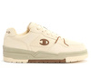 Buty Champion Rochester RD18 HERITAGE BAJA Beżowy (S22292YS001)