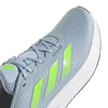 Buty adidas Duramo SL W  (IF7273)