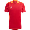 Koszulka adidas Tiro 24 Competition Training M (IS1658)