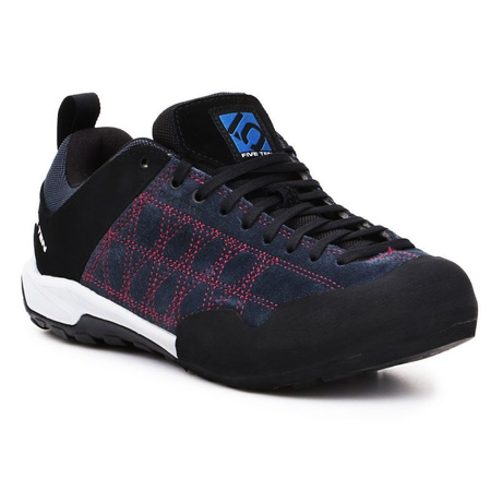 Buty wspinaczkowe Five Ten Guide Tennie W  (5407)